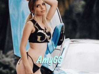 AmyGG