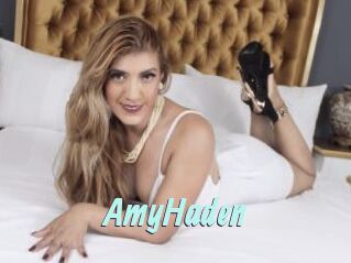 AmyHaden