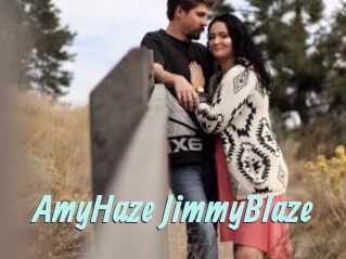 AmyHaze_JimmyBlaze