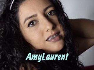 AmyLaurent