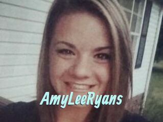 AmyLeeRyans