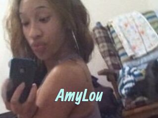 Amy_Lou