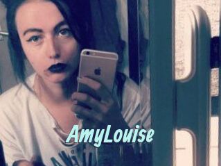 Amy_Louise