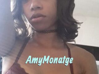 Amy_Monatge