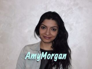 Amy_Morgan