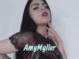 AmyMyller