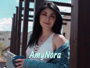 AmyNora