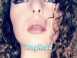 Amy_Redd