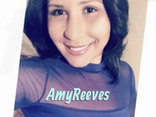 Amy_Reeves