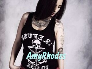 Amy_Rhodes