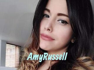 AmyRussell