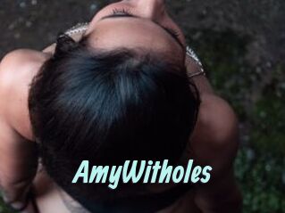 AmyWitholes