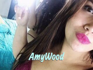 Amy_Wood