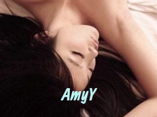 Amy_Y