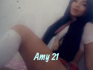 Amy_21