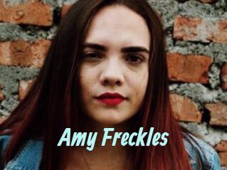 Amy_Freckles