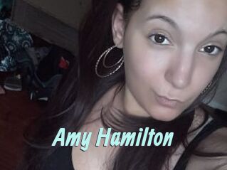 Amy_Hamilton