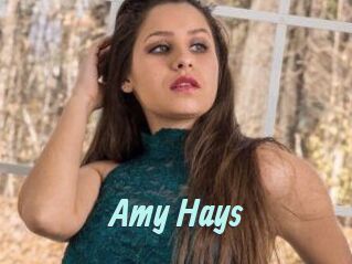 Amy_Hays