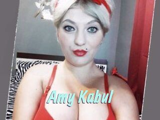 Amy_Kabul