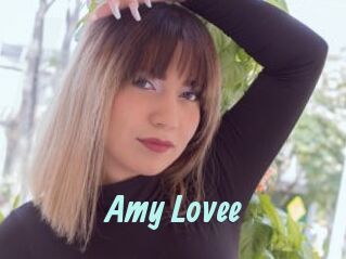 Amy_Lovee