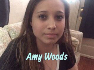 Amy_Woods