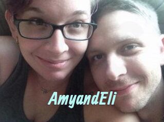 Amy_and_Eli