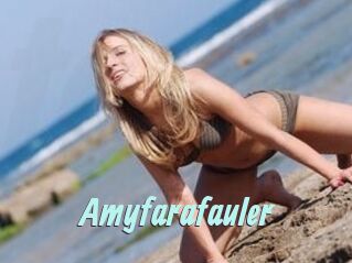 Amyfarafauler