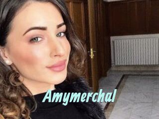 Amymerchal