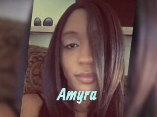 Amyra_