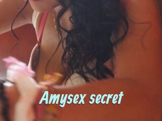 Amysex_secret