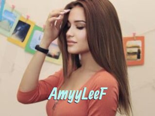 AmyyLeeF