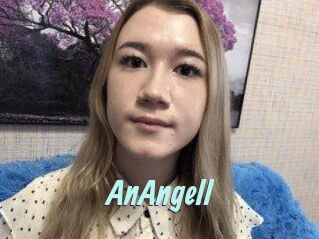 AnAngell