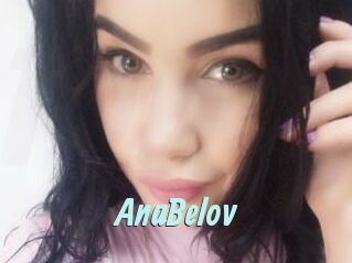 AnaBelov