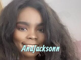 AnaJacksonn