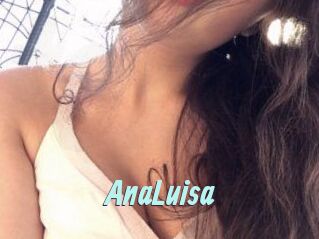 AnaLuisa