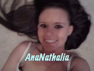 AnaNathalia