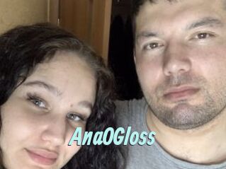 AnaOGloss