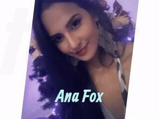 Ana_Fox