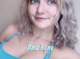 Ana_Rene
