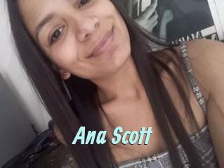 Ana_Scott