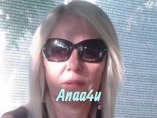 Anaa_4u