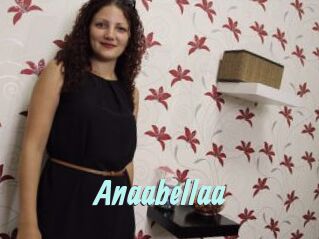 Anaabellaa