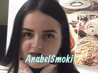 AnabelSmoki