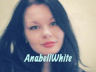 AnabellWhite