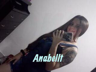 Anabellt