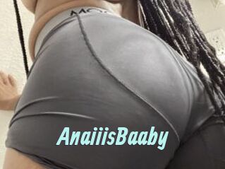 AnaiiisBaaby