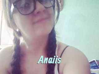 Anaiis_