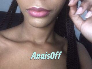 AnaisOff