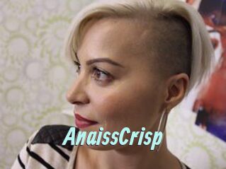 AnaissCrisp