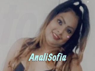 AnaliSofia